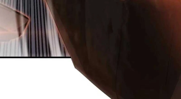 Mạt Thế Kiếm Thần: Ta Chấn Kinh Toàn Cầu Chapter 132 - 27