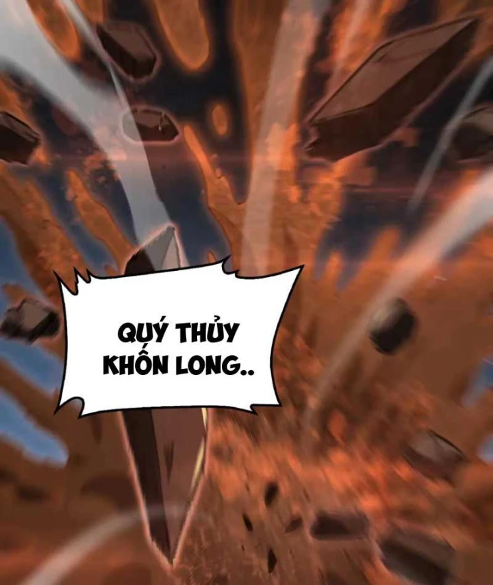 Mạt Thế Kiếm Thần: Ta Chấn Kinh Toàn Cầu Chapter 132 - 29