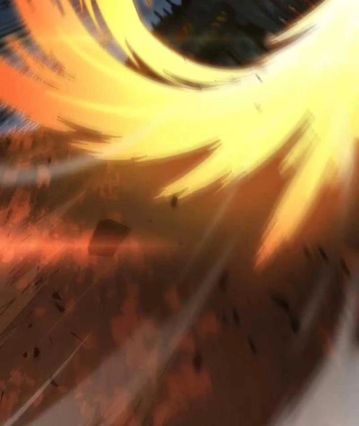 Mạt Thế Kiếm Thần: Ta Chấn Kinh Toàn Cầu Chapter 132 - 35