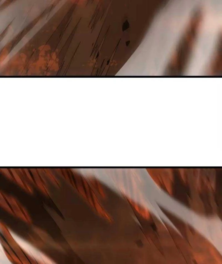 Mạt Thế Kiếm Thần: Ta Chấn Kinh Toàn Cầu Chapter 132 - 36