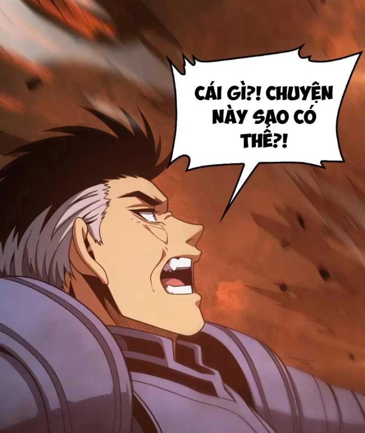 Mạt Thế Kiếm Thần: Ta Chấn Kinh Toàn Cầu Chapter 132 - 37