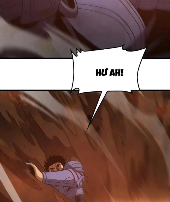 Mạt Thế Kiếm Thần: Ta Chấn Kinh Toàn Cầu Chapter 132 - 38