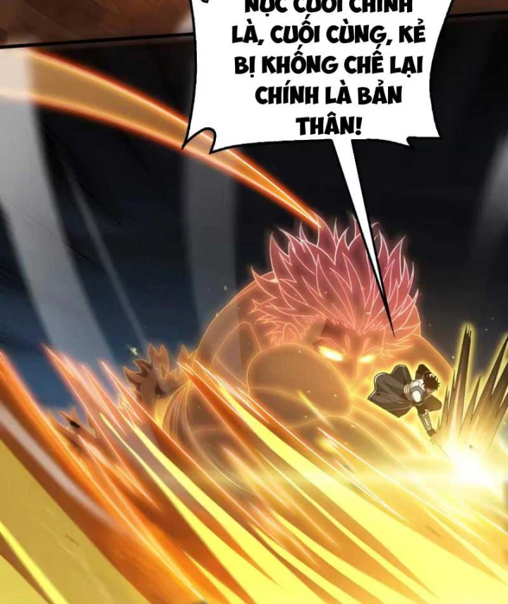 Mạt Thế Kiếm Thần: Ta Chấn Kinh Toàn Cầu Chapter 132 - 41