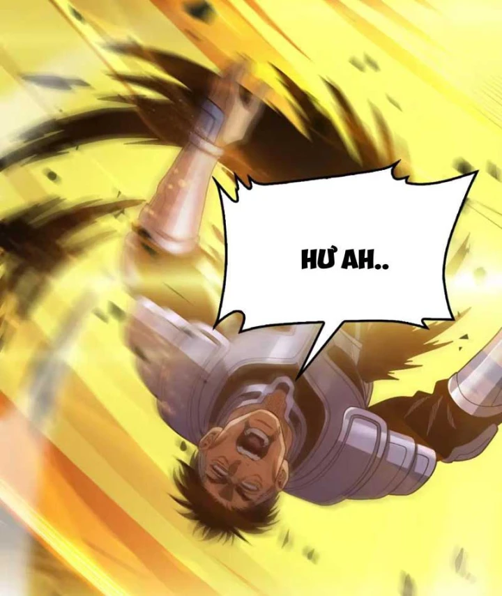 Mạt Thế Kiếm Thần: Ta Chấn Kinh Toàn Cầu Chapter 132 - 42