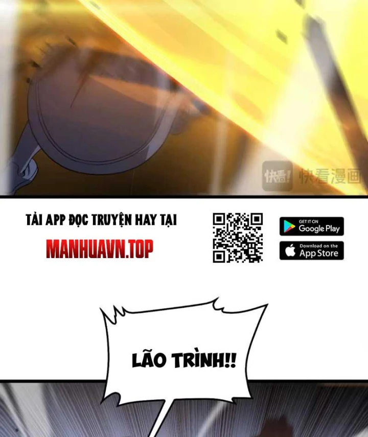 Mạt Thế Kiếm Thần: Ta Chấn Kinh Toàn Cầu Chapter 132 - 43