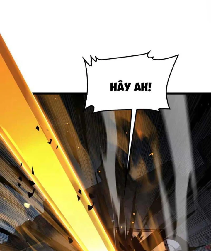 Mạt Thế Kiếm Thần: Ta Chấn Kinh Toàn Cầu Chapter 132 - 47