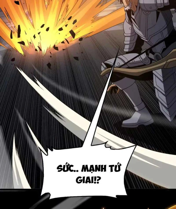 Mạt Thế Kiếm Thần: Ta Chấn Kinh Toàn Cầu Chapter 132 - 50