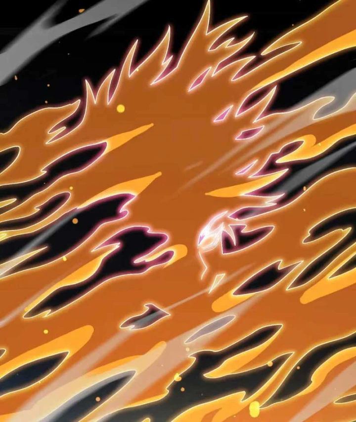 Mạt Thế Kiếm Thần: Ta Chấn Kinh Toàn Cầu Chapter 132 - 51