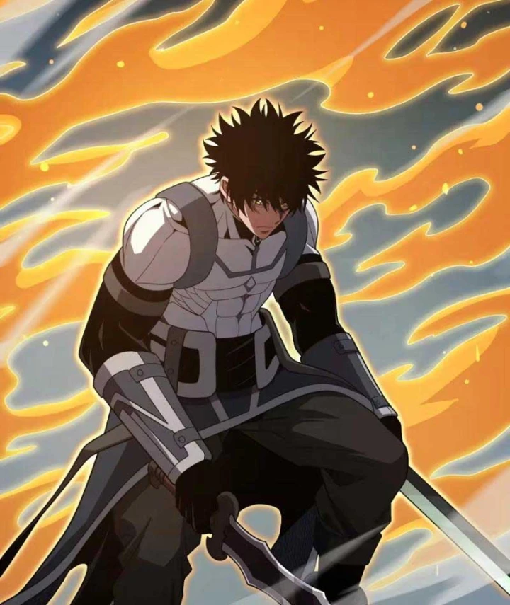 Mạt Thế Kiếm Thần: Ta Chấn Kinh Toàn Cầu Chapter 132 - 52