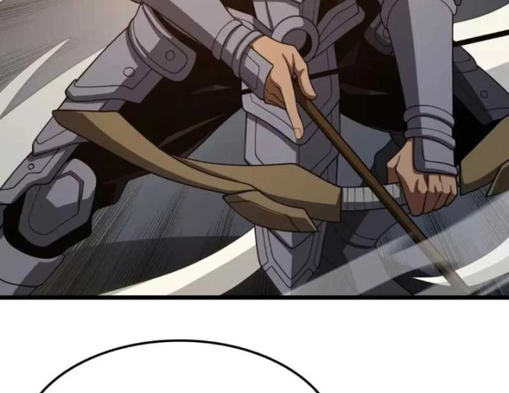 Mạt Thế Kiếm Thần: Ta Chấn Kinh Toàn Cầu Chapter 132 - 54