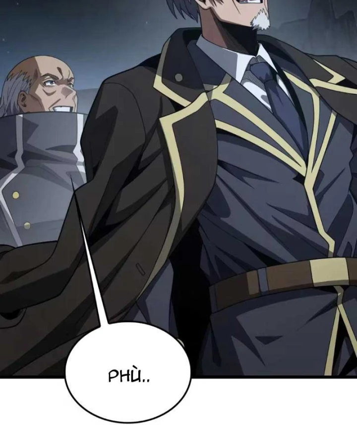 Mạt Thế Kiếm Thần: Ta Chấn Kinh Toàn Cầu Chapter 132 - 59