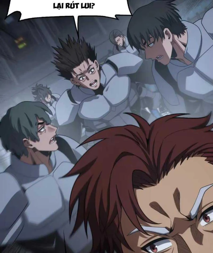 Mạt Thế Kiếm Thần: Ta Chấn Kinh Toàn Cầu Chapter 132 - 66