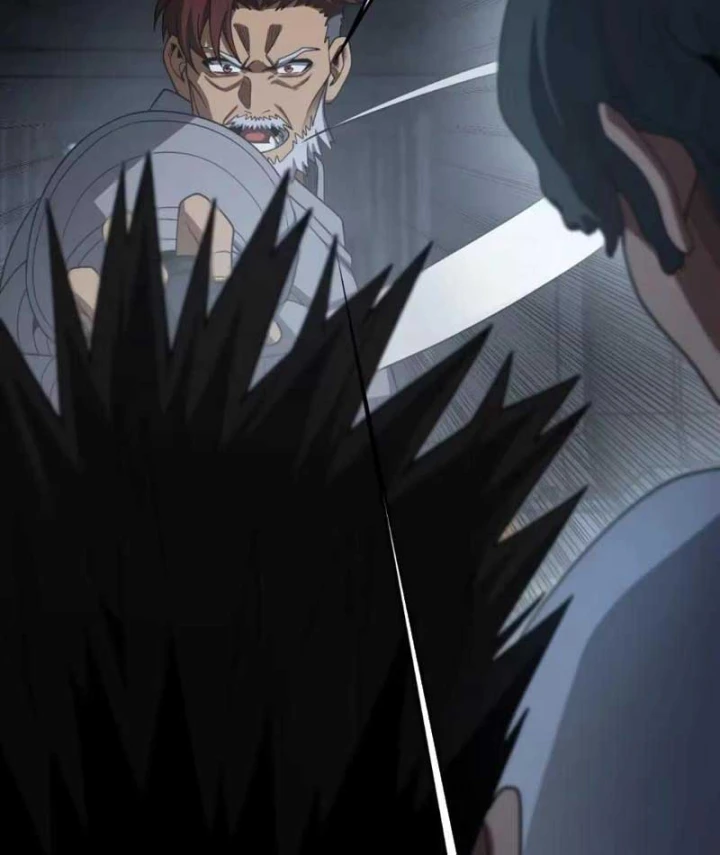 Mạt Thế Kiếm Thần: Ta Chấn Kinh Toàn Cầu Chapter 132 - 68