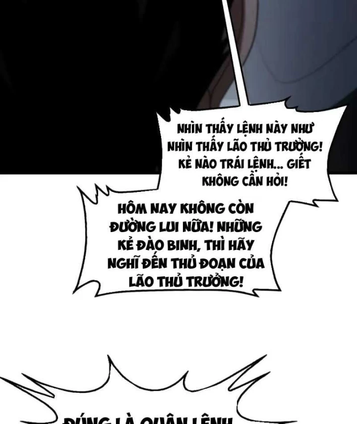 Mạt Thế Kiếm Thần: Ta Chấn Kinh Toàn Cầu Chapter 132 - 69