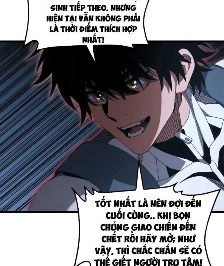 Mạt Thế Kiếm Thần: Ta Chấn Kinh Toàn Cầu Chapter 132 - 72