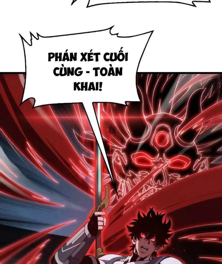 Mạt Thế Kiếm Thần: Ta Chấn Kinh Toàn Cầu Chapter 132 - 73