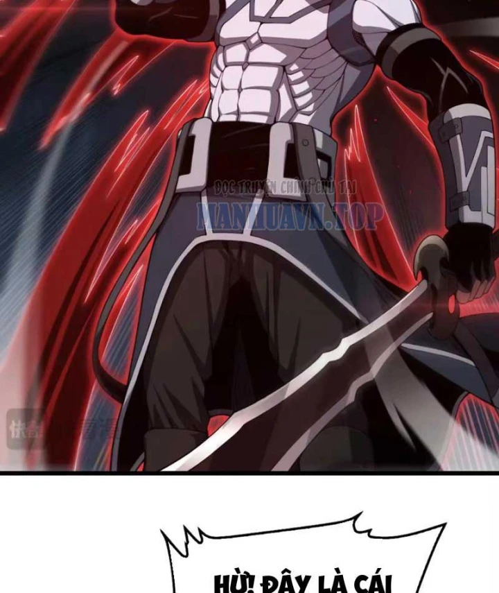 Mạt Thế Kiếm Thần: Ta Chấn Kinh Toàn Cầu Chapter 132 - 74