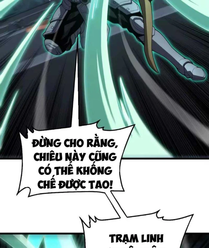 Mạt Thế Kiếm Thần: Ta Chấn Kinh Toàn Cầu Chapter 132 - 76