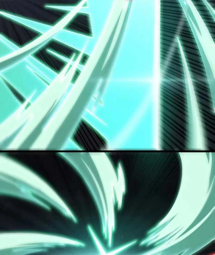 Mạt Thế Kiếm Thần: Ta Chấn Kinh Toàn Cầu Chapter 132 - 78