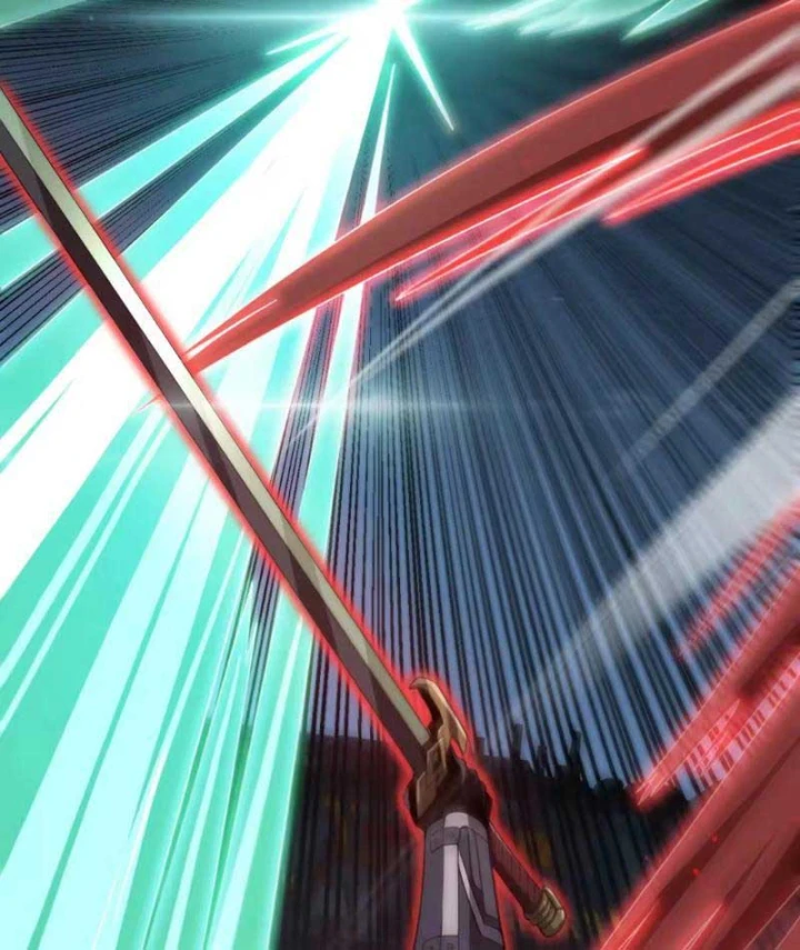 Mạt Thế Kiếm Thần: Ta Chấn Kinh Toàn Cầu Chapter 132 - 79