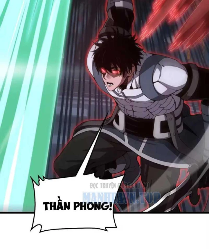 Mạt Thế Kiếm Thần: Ta Chấn Kinh Toàn Cầu Chapter 132 - 80