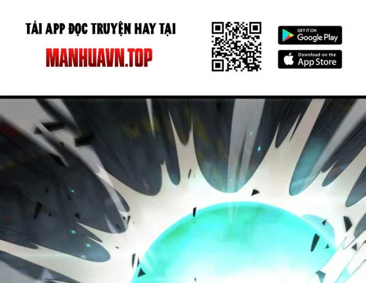 Mạt Thế Kiếm Thần: Ta Chấn Kinh Toàn Cầu Chapter 132 - 81