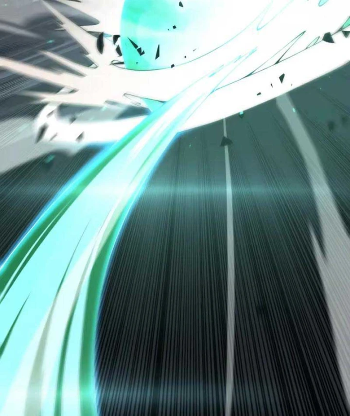 Mạt Thế Kiếm Thần: Ta Chấn Kinh Toàn Cầu Chapter 132 - 82