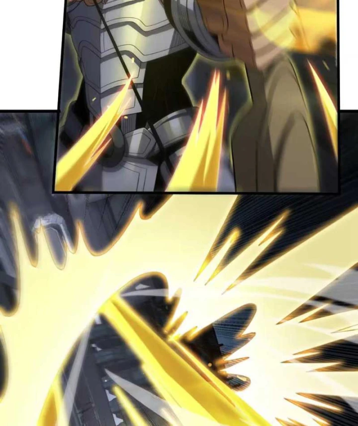 Mạt Thế Kiếm Thần: Ta Chấn Kinh Toàn Cầu Chapter 132 - 84