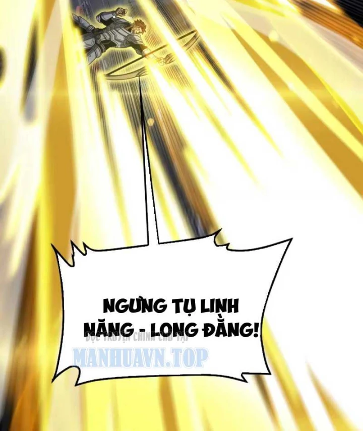 Mạt Thế Kiếm Thần: Ta Chấn Kinh Toàn Cầu Chapter 132 - 85