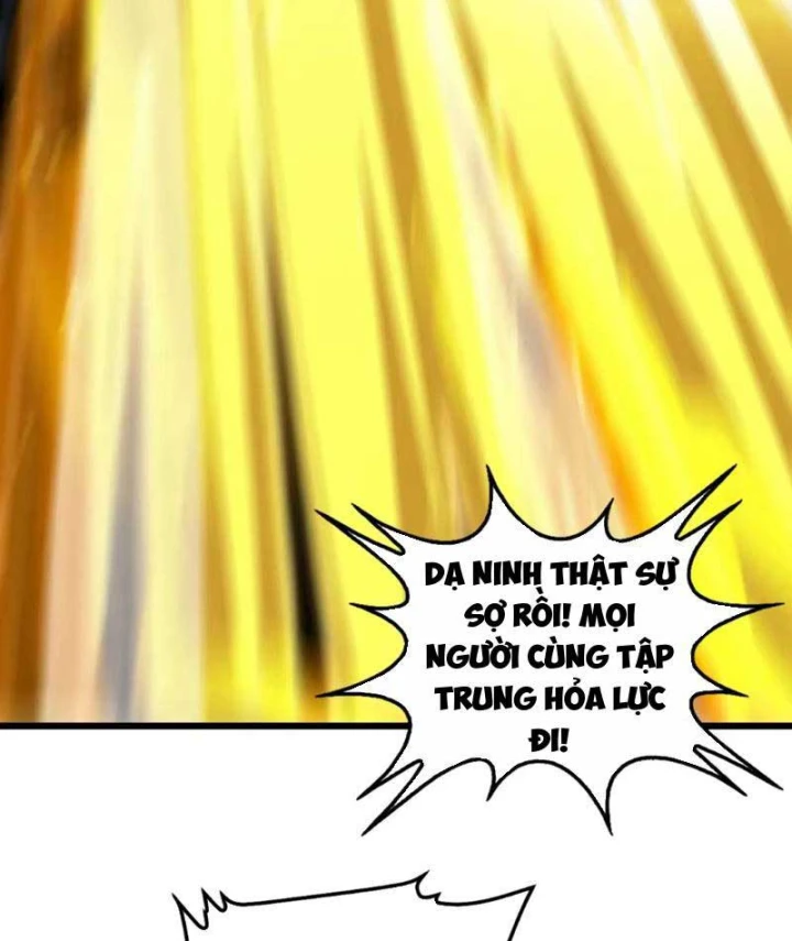 Mạt Thế Kiếm Thần: Ta Chấn Kinh Toàn Cầu Chapter 132 - 86