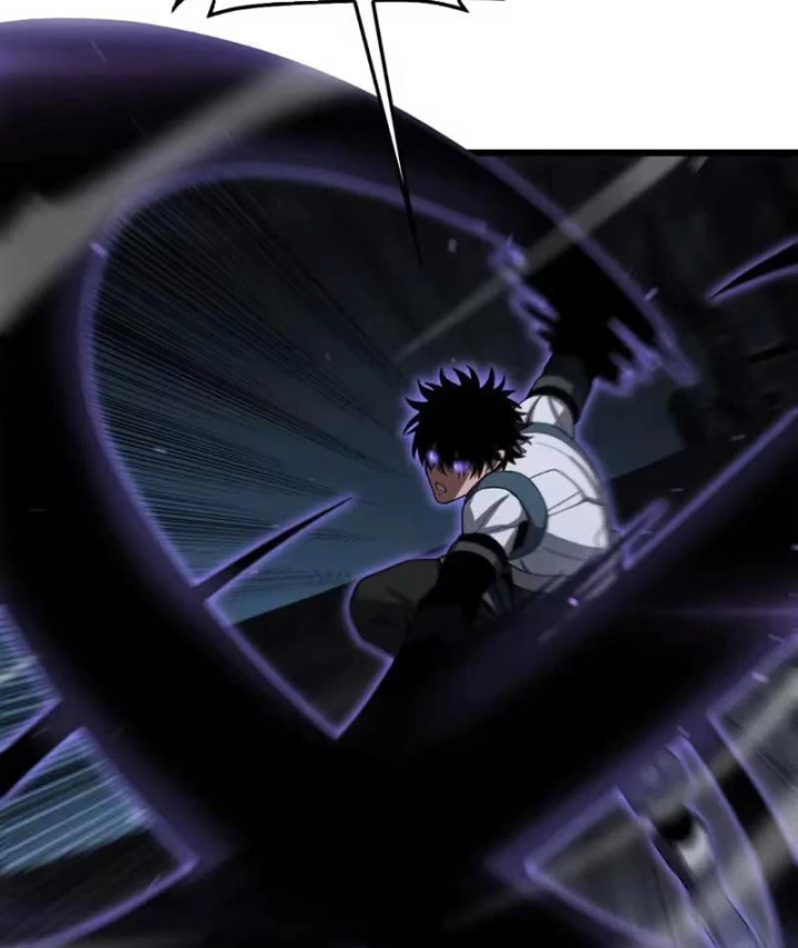 Mạt Thế Kiếm Thần: Ta Chấn Kinh Toàn Cầu Chapter 132 - 91