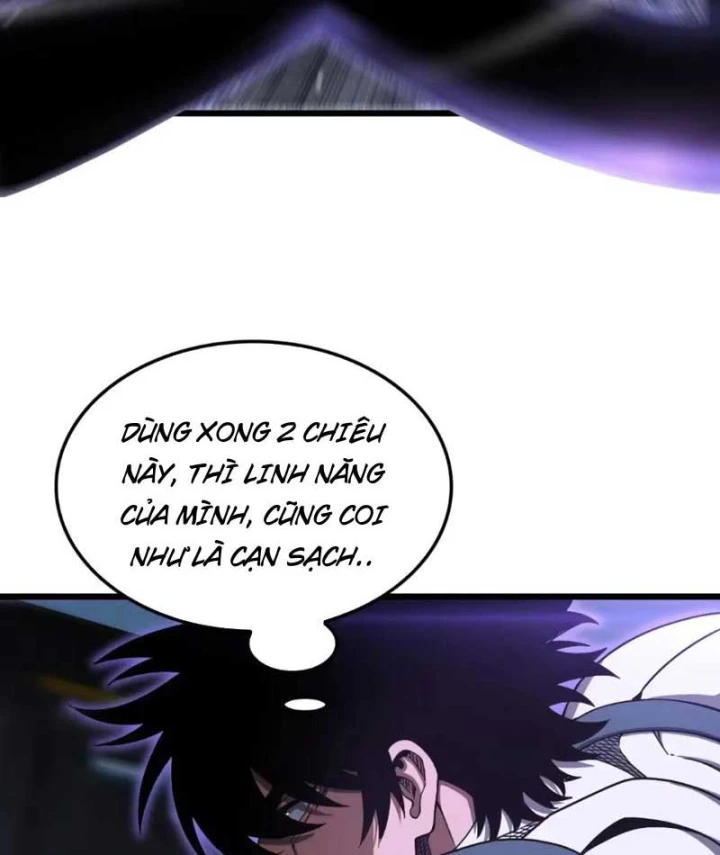 Mạt Thế Kiếm Thần: Ta Chấn Kinh Toàn Cầu Chapter 132 - 92