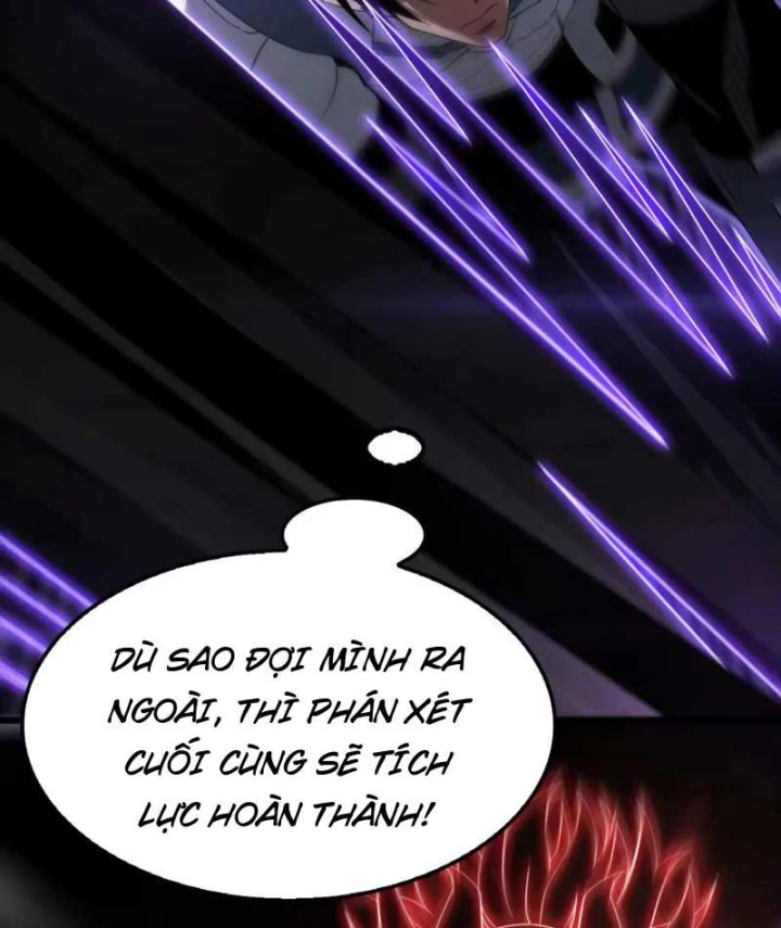 Mạt Thế Kiếm Thần: Ta Chấn Kinh Toàn Cầu Chapter 132 - 95