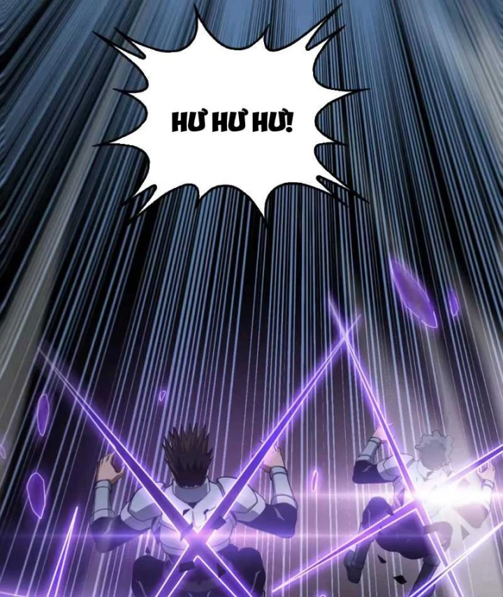 Mạt Thế Kiếm Thần: Ta Chấn Kinh Toàn Cầu Chapter 132 - 97