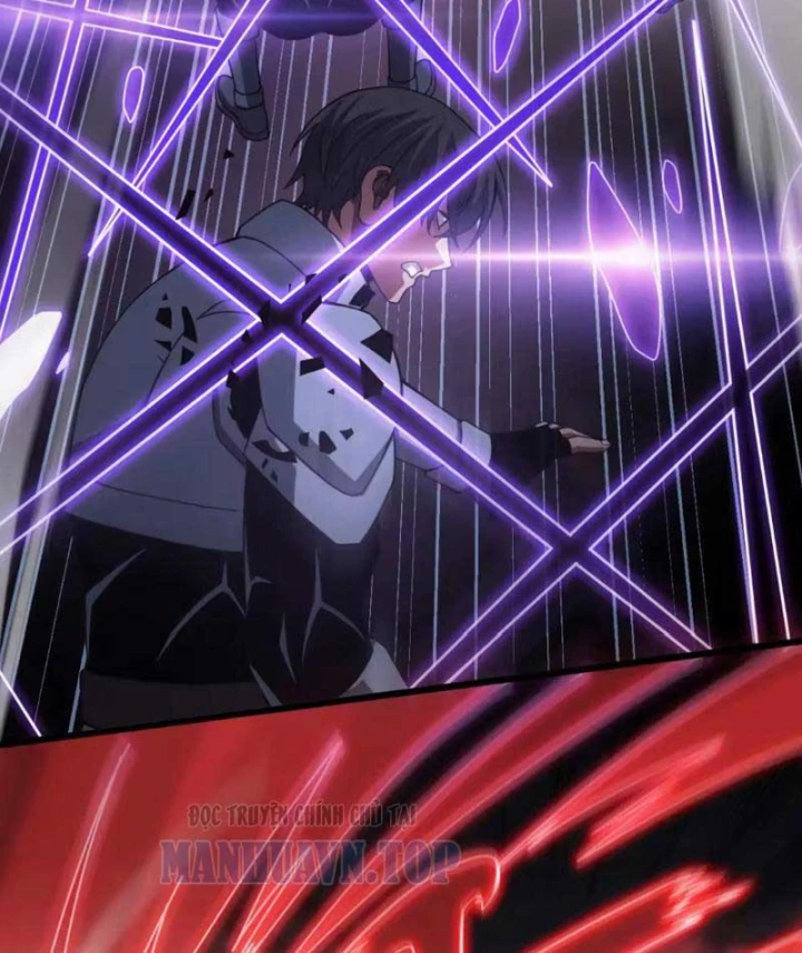 Mạt Thế Kiếm Thần: Ta Chấn Kinh Toàn Cầu Chapter 132 - 98