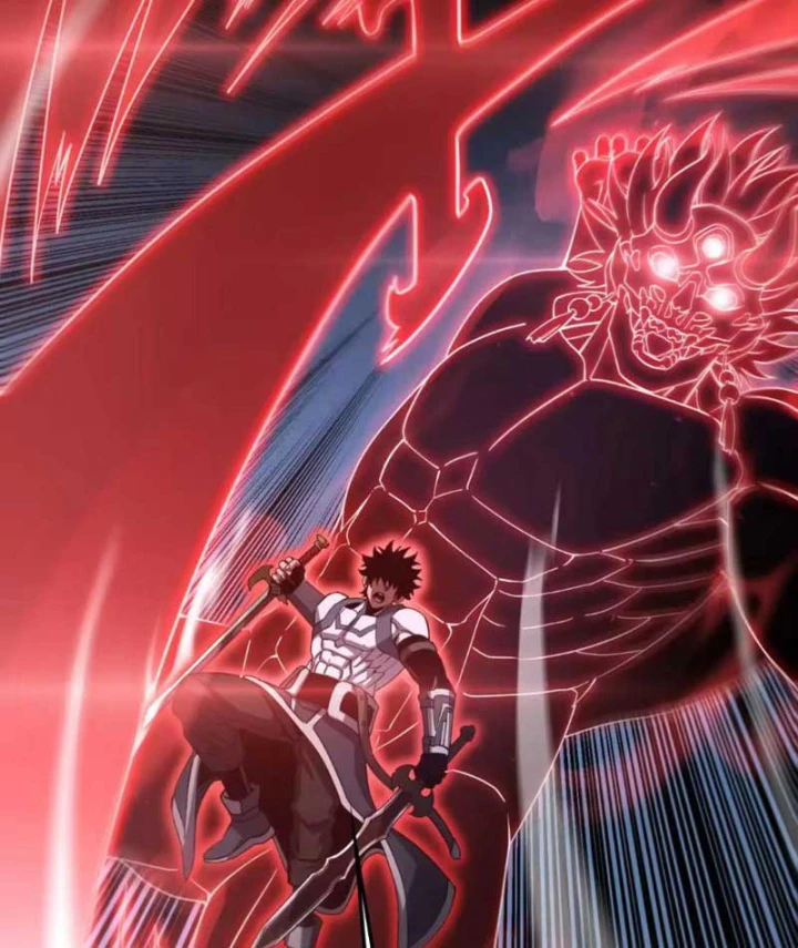 Mạt Thế Kiếm Thần: Ta Chấn Kinh Toàn Cầu Chapter 132 - 99