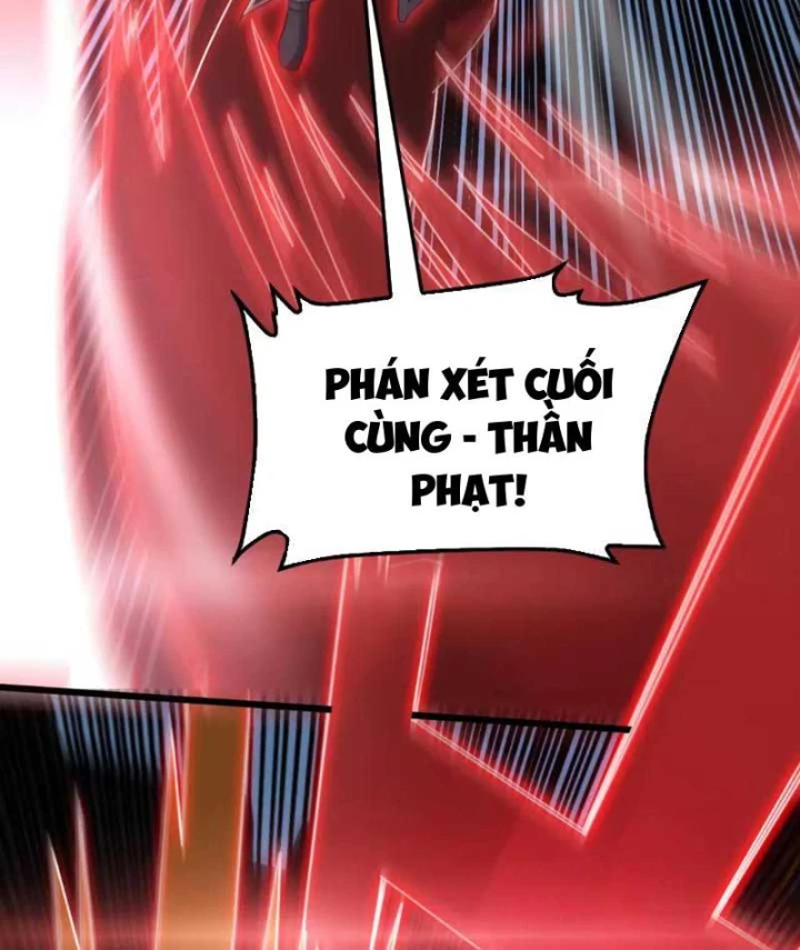 Mạt Thế Kiếm Thần: Ta Chấn Kinh Toàn Cầu Chapter 132 - 100