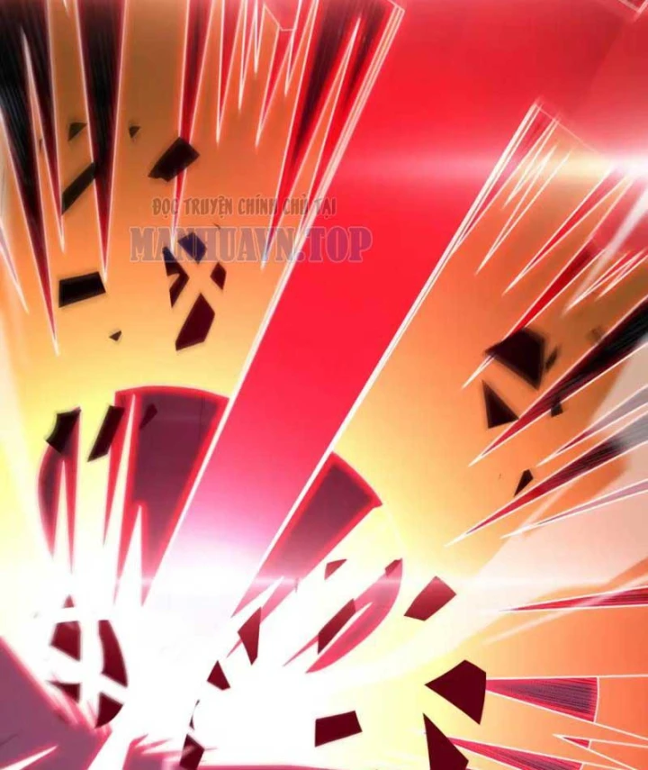 Mạt Thế Kiếm Thần: Ta Chấn Kinh Toàn Cầu Chapter 132 - 101