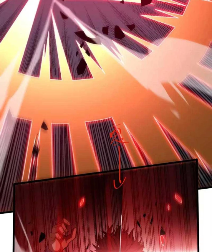 Mạt Thế Kiếm Thần: Ta Chấn Kinh Toàn Cầu Chapter 132 - 102