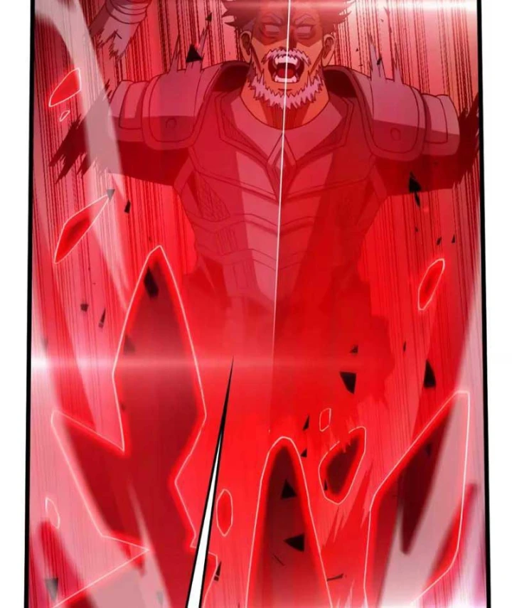 Mạt Thế Kiếm Thần: Ta Chấn Kinh Toàn Cầu Chapter 132 - 103