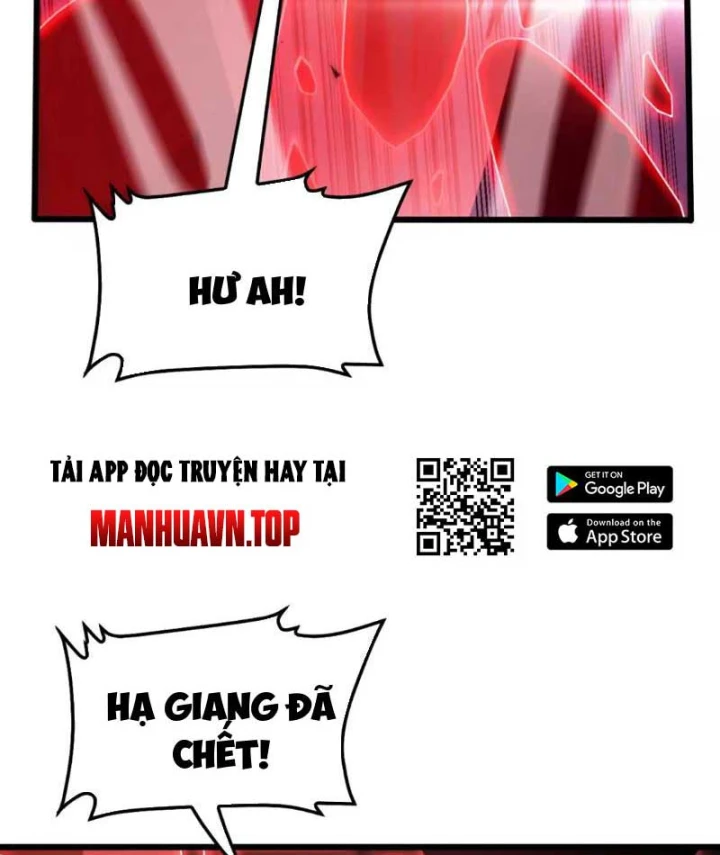 Mạt Thế Kiếm Thần: Ta Chấn Kinh Toàn Cầu Chapter 132 - 104