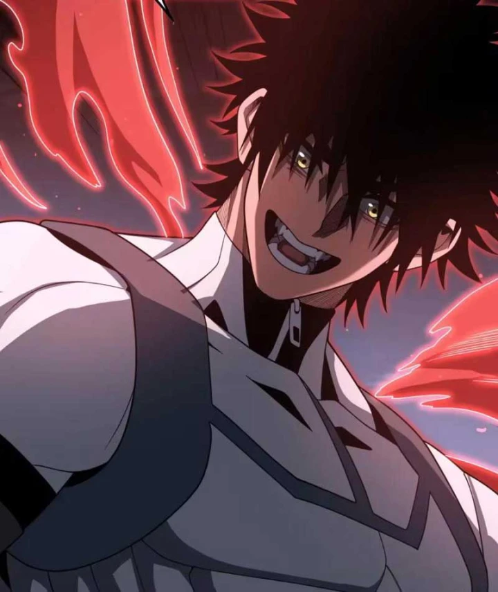 Mạt Thế Kiếm Thần: Ta Chấn Kinh Toàn Cầu Chapter 132 - 105