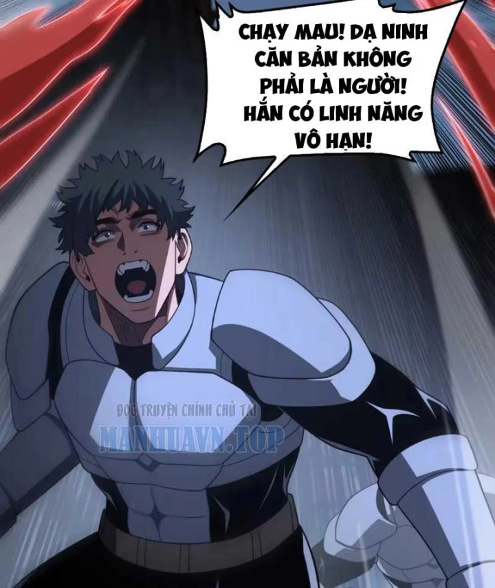 Mạt Thế Kiếm Thần: Ta Chấn Kinh Toàn Cầu Chapter 132 - 107