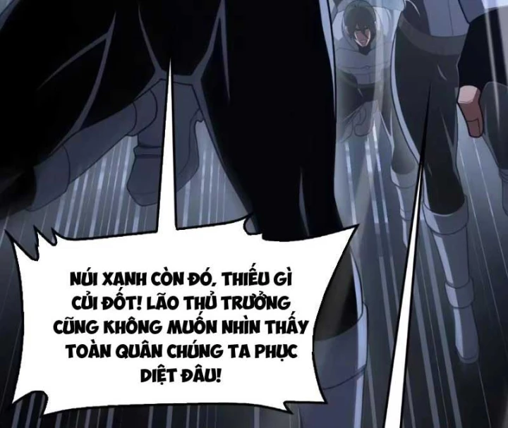 Mạt Thế Kiếm Thần: Ta Chấn Kinh Toàn Cầu Chapter 132 - 108