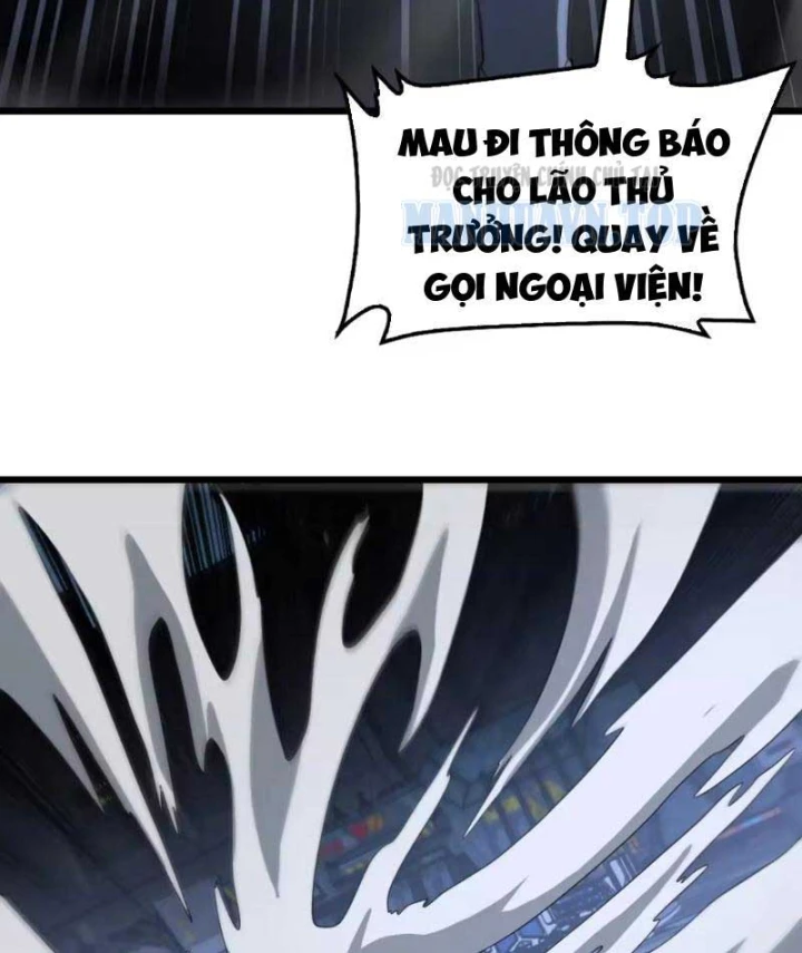 Mạt Thế Kiếm Thần: Ta Chấn Kinh Toàn Cầu Chapter 132 - 109