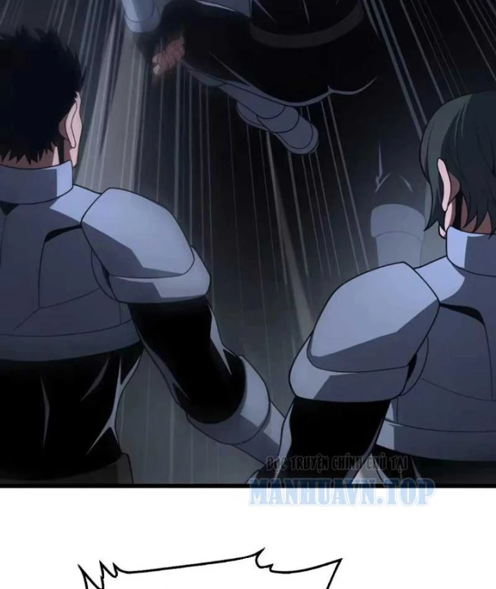 Mạt Thế Kiếm Thần: Ta Chấn Kinh Toàn Cầu Chapter 132 - 111