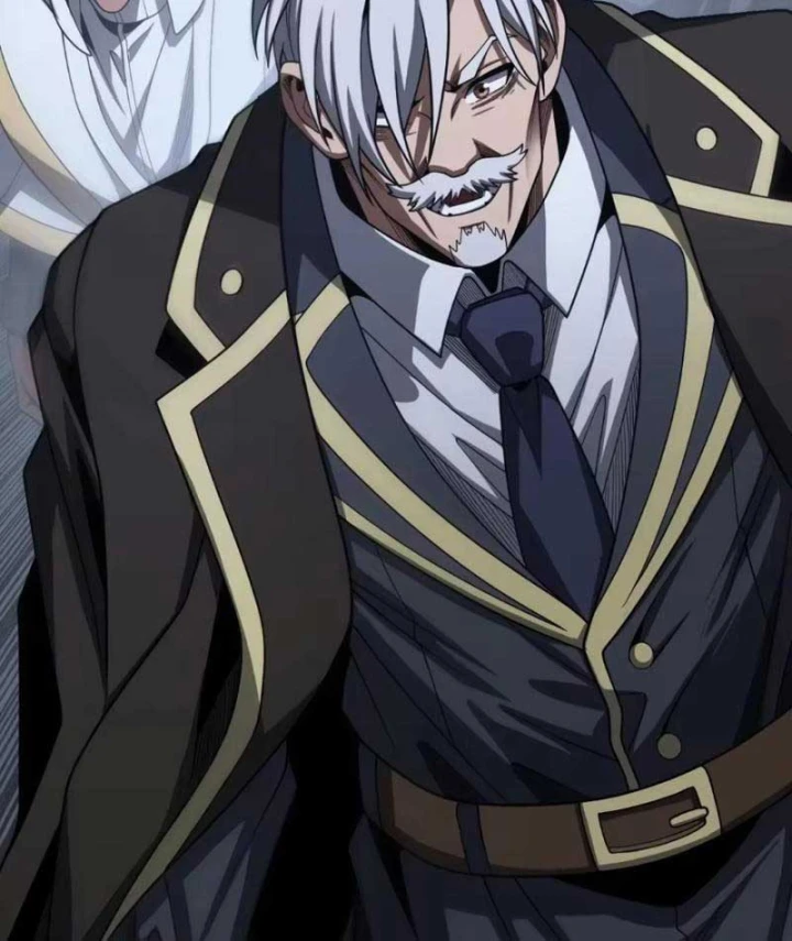 Mạt Thế Kiếm Thần: Ta Chấn Kinh Toàn Cầu Chapter 132 - 113