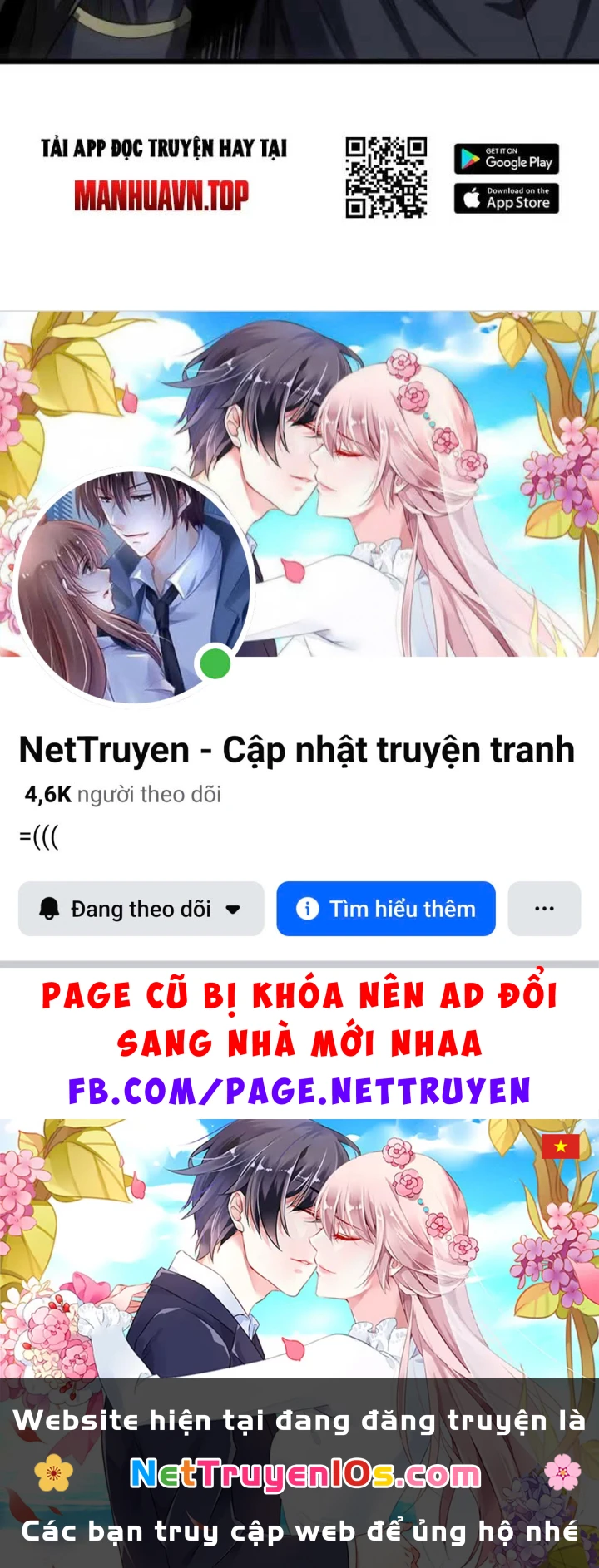 Mạt Thế Kiếm Thần: Ta Chấn Kinh Toàn Cầu Chapter 132 - 114