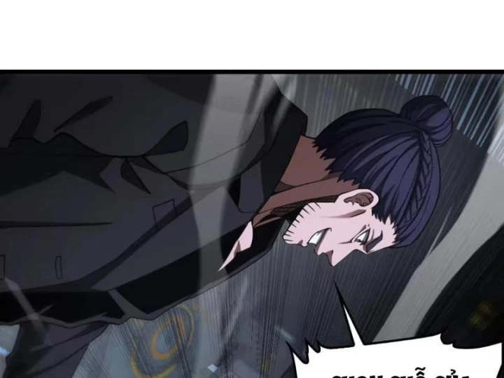 Mạt Thế Kiếm Thần: Ta Chấn Kinh Toàn Cầu Chapter 133 - 6