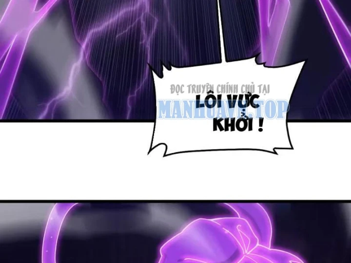 Mạt Thế Kiếm Thần: Ta Chấn Kinh Toàn Cầu Chapter 133 - 11